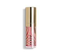 Sisley - Le Phyto-gloss - Brillant À Lèvres Éclat Intense - N°08 Milkyway