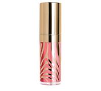 Sisley Le Phyto-gloss 8 Voie Lactée