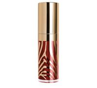 Sisley Le Phyto-gloss 9 Coucher De Soleil