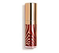 Sisley - Le Phyto-gloss - Brillant Ã€ LÃ¨vres Ã‰clat Intense - NÂ°09 Sunset