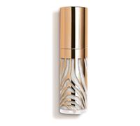 Sisley - Le Phyto-gloss - Brillant À Lèvres Éclat Intense - N°01 Moon