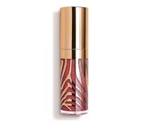 Sisley - Le Phyto-gloss - Brillant À Lèvres Éclat Intense - N°02 Aurora