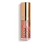 Sisley - Le Phyto-gloss - Brillant À Lèvres Éclat Intense - N°03 Sunrise