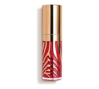 Sisley - Le Phyto-gloss - Brillant À Lèvres Éclat Intense - N°06 Paradise