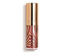 Sisley - Le Phyto-gloss - Brillant À Lèvres Éclat Intense - N°07 Venus
