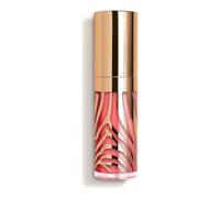Sisley - Le Phyto-gloss - Brillant À Lèvres Éclat Intense - N°08 Milkyway
