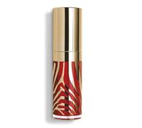 SISLEY LE PHYTO GLOSS lipgloss #10-star