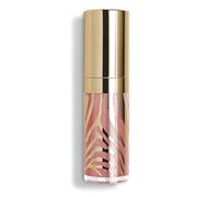 SISLEY LE PHYTO GLOSS lipgloss #3-sunrise