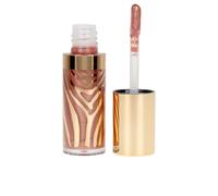 SISLEY LE PHYTO GLOSS lipgloss #7-venus