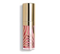 Sisley Make-up LevresPhyto-Gloss No. 8 Milkyway 6 ml