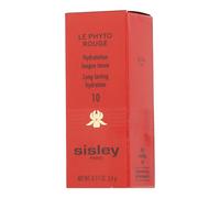 Sisley Le Phyto Rouge 10 Beige Jaipur 3,4g