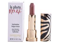 SISLEY LE PHYTO ROUGE #11-beige tahiti
