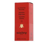 Sisley Le Phyto Rouge 11 Beige Tahiti 3,4g