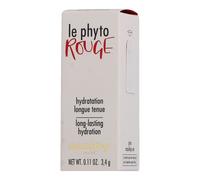 Sisley Le Phyto Rouge 12 Beige Bali 3,4g