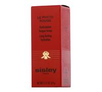Sisley Le Phyto Rouge - 13 Beige Colorado 3,4g