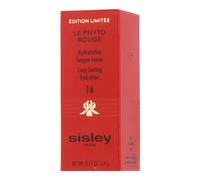 Sisley Le Phyto Rouge 16 Beige Beijing 3,4g