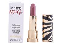SISLEY LE PHYTO ROUGE #20-rose portofino