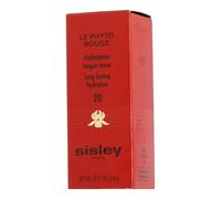 Sisley - Phyto-rouge - Le Phyto-rouge N°10 Beige Jaipur - 20 Rose Portofino