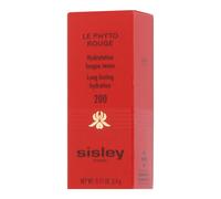 Sisley Le Phyto Rouge - 200 Rose Zanzibar 3,4g
