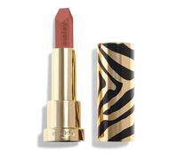 Sisley Make-up LevresLe Phyto Rouge No. 201 Rose Tokyo 3,4 g
