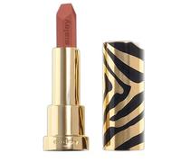 Sisley Rouge à lèvres Le Phyto Rouge 201 Rose Tokyo – 3,4 g