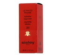 Sisley Le Phyto Rouge - 201 Rose Tokyo 3,4g