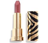 Sisley Make-up LevresLe Phyto Rouge No. 21 Rose Nouméa 3,4 g