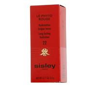 Sisley Le Phyto Rouge 3,4 g ombre 22 Rose Paris