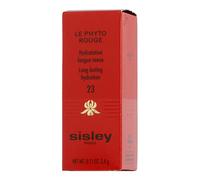 Sisley Le Phyto Rouge 23 Rose Delhi 3,4g