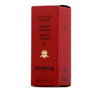 Sisley Le Phyto Rouge - 27 Rose Bolchoi 3,4g