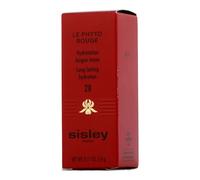 Sisley Le Phyto Rouge - 28 Rose Shanghai 3,4g