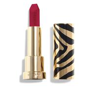Sisley - LE PHYTO ROUGE HYDRATATION LONGUE TENUE 29 Rose Mexico - Contenance : 3.4 g