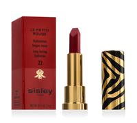 Sisley Le Phyto Rouge 3,4 g ombre 22 Rose Paris