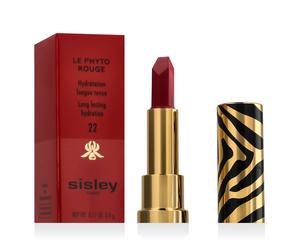 Sisley Le Phyto Rouge 3,4 g ombre 22 Rose Paris