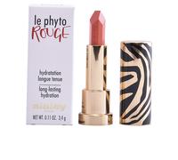 SISLEY LE PHYTO ROUGE #30-orange ibiza