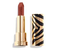 SISLEY LE PHYTO ROUGE #32-orange calvi