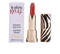 SISLEY LE PHYTO ROUGE #40-rouge monaco