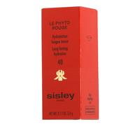 Sisley Le Phyto Rouge - 40 Rouge Monaco 3,4g