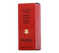Sisley - Phyto-rouge - Le Phyto-rouge N°10 Beige Jaipur - 41 Rouge Miami