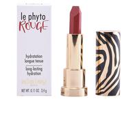 SISLEY LE PHYTO ROUGE #42-rouge rio