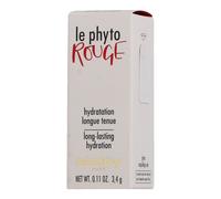 Sisley Le Phyto Rouge 42 Rouge Rio 3,4g