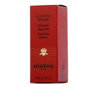 Sisley Le Phyto Rouge - 43 Rouge Capri 3,4g
