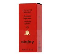 Sisley Le Phyto Rouge 45 Rouge Milano 3,4g