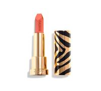 Sisley Make-up LevresLe Phyto Rouge No. 30 Orange Ibiza 3,4 g