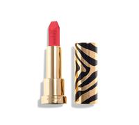 Sisley - Le Phyto Rouge À Lèvres 3 G