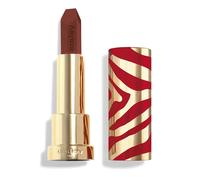 SISLEY LE PHYTO-ROUGE limited edition #16-beige beijing 3,4 gr