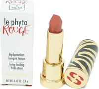 Sisley Make-up LevresLe Phyto Rouge No. 12 Beige Bali 3,4 g