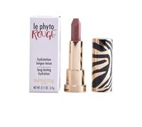 Sisley Make-up LevresLe Phyto Rouge No. 11 Beige Tahiti 3,4 g