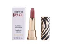 Sisley Make-up LevresLe Phyto Rouge No. 12 Beige Bali 3,4 g