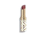 Sisley Le Phyto-Rouge Nº 12-Sheer Cocoa